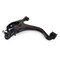 Mevotech 05-09 Land Rover Lr3:Front Right Lower Control Arm-Bj, Cms101146 CMS101146 - alternate 2